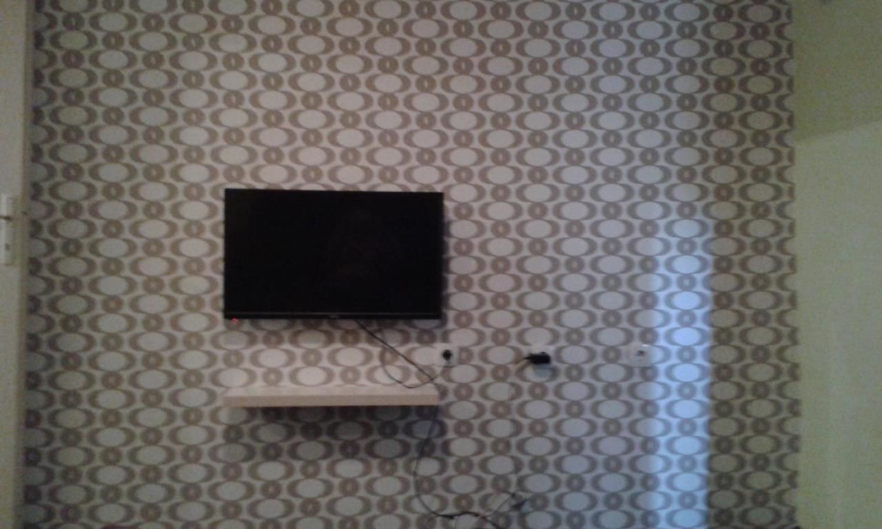 Апартаменты Jovana apartmani Подгорица