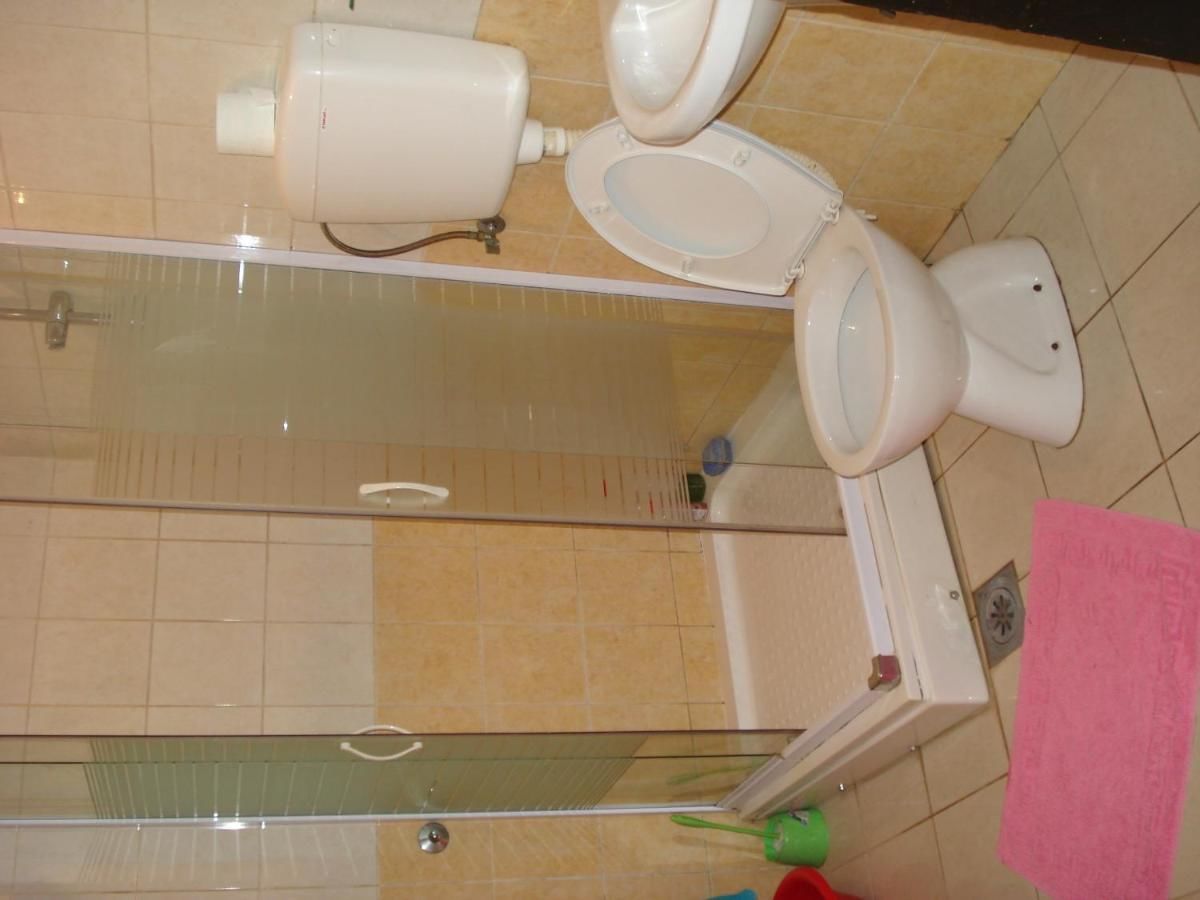 Апартаменты Jovana apartmani Подгорица