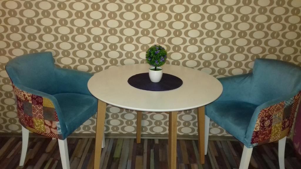 Апартаменты Jovana apartmani Подгорица-42