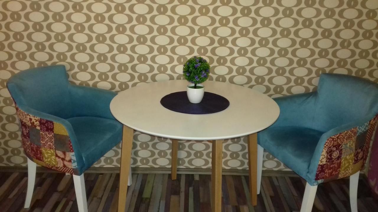 Апартаменты Jovana apartmani Подгорица-7