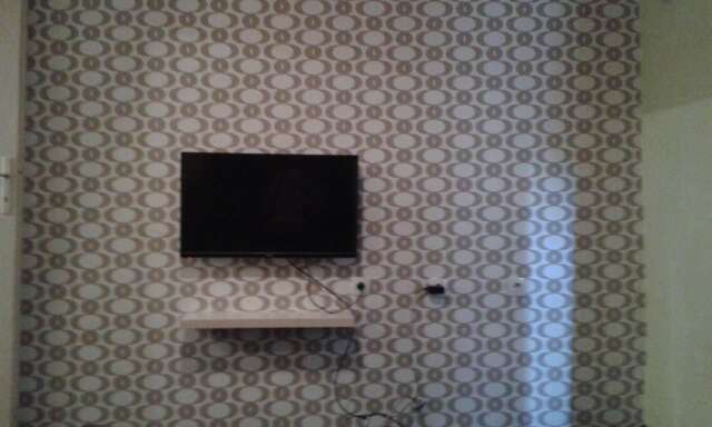 Апартаменты Jovana apartmani Подгорица-25