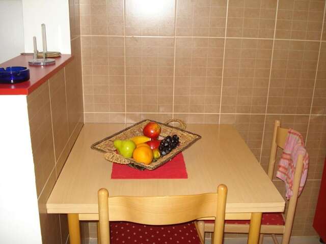 Апартаменты Jovana apartmani Подгорица-28