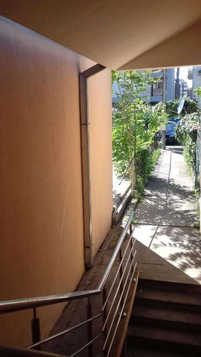 Апартаменты Jovana apartmani Подгорица-36