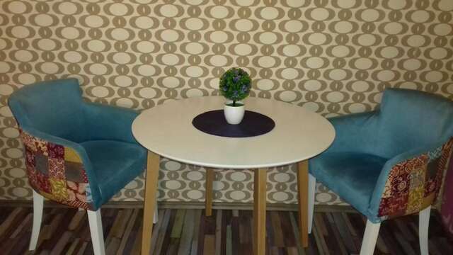 Апартаменты Jovana apartmani Подгорица-41